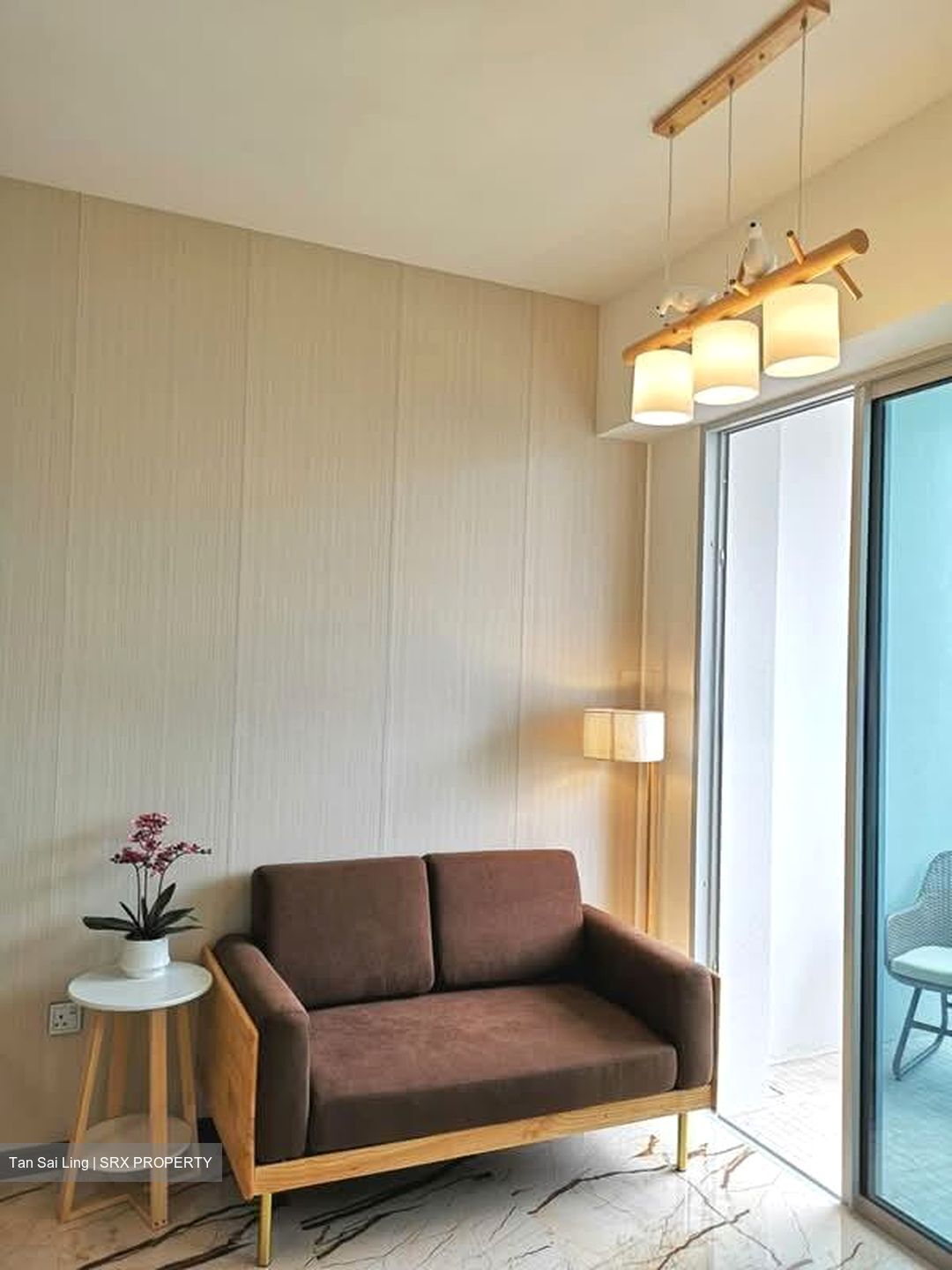 Queens Peak (D3), Condominium #565621621